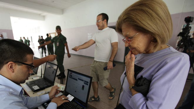 Venezuela Election Fe_Garc.jpg